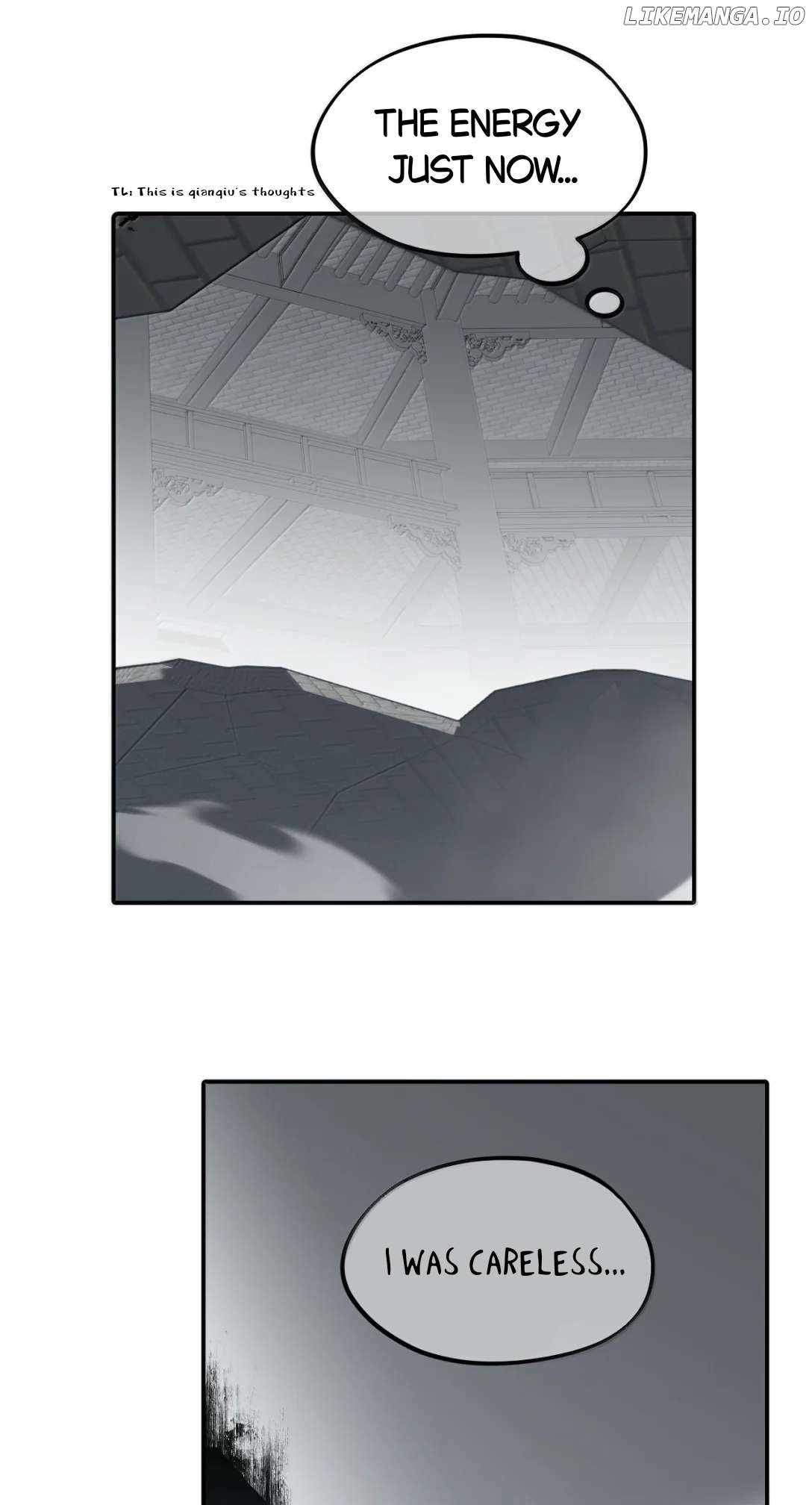 Kill the Male Lead to Become the Villainess Chapter 79 18